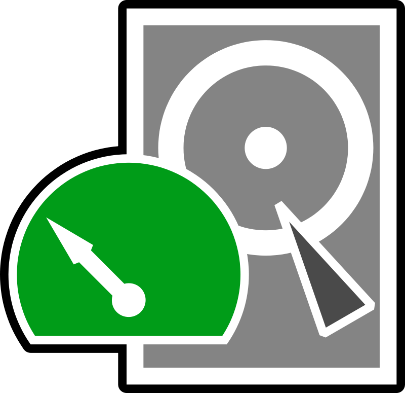 TÉLÉCHARGER LOGICIEL TESTDISK DATA RECOVERY DATA TESTDISK RECOVERY LOGICIEL TÉLÉCHARGER